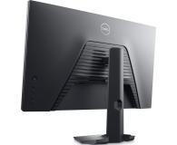 Dell G2722HS - 735356 - zdjęcie 6